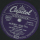 Les Paul und Mary Ford - How High The Moon / Mockin Bird Hill