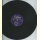 Les Paul und Mary Ford - How High The Moon / Mockin Bird Hill