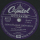 Les Paul und Mary Ford - Doncha Hear Them Bells / The Kangaroo 