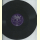 Les Paul und Mary Ford - Doncha Hear Them Bells / The Kangaroo 