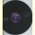 Les Paul und Mary Ford - Doncha Hear Them Bells / The Kangaroo 