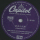 The voices of Walter Schumann; Andy Secrest, Trompeten-Solo - Dream / Holiday for Strings