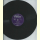 The voices of Walter Schumann; Andy Secrest, Trompeten-Solo - Dream / Holiday for Strings