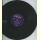 The voices of Walter Schumann; Andy Secrest, Trompeten-Solo - Dream / Holiday for Strings