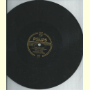 Doris Day & The Norman Luboff Choir - Just One Girl /...