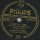 Doris Day & The Norman Luboff Choir - Just One Girl / Be My Little Baby Bumblebee