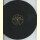 Doris Day & The Norman Luboff Choir - Just One Girl / Be My Little Baby Bumblebee