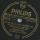 Doris Day & The Norman Luboff Choir - Just One Girl / Be My Little Baby Bumblebee