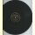 Doris Day & The Norman Luboff Choir - Just One Girl / Be My Little Baby Bumblebee