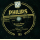 Harry James m. Paul Weston u. s. Orchester - O, mein Papa / Serenata