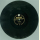 Harry James m. Paul Weston u. s. Orchester - O, mein Papa / Serenata