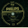 Harry James m. Paul Weston u. s. Orchester - O, mein Papa / Serenata