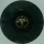 Harry James m. Paul Weston u. s. Orchester - O, mein Papa / Serenata