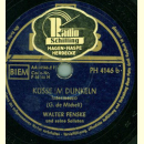 Walter Fenske Orch. - Toselli-Serenade / Küsse im Dunkeln