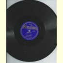 Jimmie Lunceford and his Orchestra - White Heat / You can...