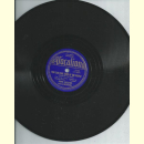 Jimmie Lunceford and his Orchestra - White Heat / You can fool some of the People