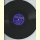 Jimmie Lunceford and his Orchestra - White Heat / You can fool some of the People
