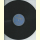 Hellmut Schweebs - Register Arie aus "Don Juan"