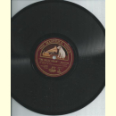 De Groot & The Piccadilly Orch. - The Waltz Dream