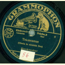 Kirchenchor - Schlaf wohl, du Himmelsknabe / Transeamus 
