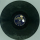 Maria Mucke - Postillon / Glaube mir