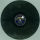 Maria Mucke - Postillon / Glaube mir