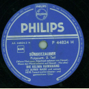 Die Kilima Hawaiians - Südseezauber-Potpourri