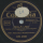 Wills Akkordion-Meisterorchester - Holla Lady / Muschi