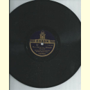 Frederic Hippmann - Novellette / Parlez moi damour