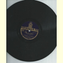 Frederic Hippmann - Novellette / Parlez moi damour