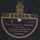 Frederic Hippmann - Novellette / Parlez moi damour