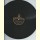 Georges Baklanoff - Boris Godunow 2. Akt