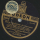 Georges Baklanoff - Boris Godunow 2. Akt
