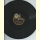 Georges Baklanoff - Boris Godunow 2. Akt