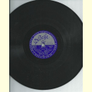 Ernst Harten, Orchester der Scala Berlin: Otto Stenzel /...
