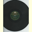 Blas-Orchester Hermann Turner - Die diebische Elster