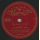 Friedel Hensch mit den Cyprys u.d. Horst-Wende-Quartett - Die blaue Grotte / Holdrio - liebes Echo