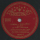 Friedel Hensch mit den Cyprys u.d. Horst-Wende-Quartett - Die blaue Grotte / Holdrio - liebes Echo