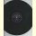 Der Appenzeller, Franz Lang m. s. Gitarre - Jodel-Fox / I hab a frisch Dirndl