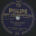 Der Appenzeller, Franz Lang m. s. Gitarre - Jodel-Fox / I hab a frisch Dirndl