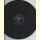 Der Appenzeller, Franz Lang m. s. Gitarre - Jodel-Fox / I hab a frisch Dirndl