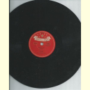 Alice Babs - Twiedlie die / Dong Dingel-Dang