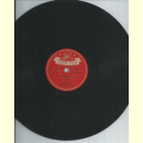 Alice Babs - Twiedlie die / Dong Dingel-Dang