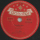 Alice Babs - Twiedlie die / Dong Dingel-Dang
