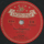 Alice Babs - Twiedlie die / Dong Dingel-Dang