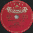René Carol / Barbara Kist - Es blüht eine...