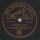Xavier Cugat and his Waldorf Astoria Orchestra / Eddy Duchin and his Orchestra - I hum a waltz / Lets call the whole thing off