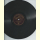 Xavier Cugat and his Waldorf Astoria Orchestra / Eddy Duchin and his Orchestra - I hum a waltz / Lets call the whole thing off