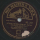 Xavier Cugat and his Waldorf Astoria Orchestra / Eddy Duchin and his Orchestra - I hum a waltz / Lets call the whole thing off
