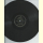  Xavier Cugat and his Waldorf-Astoria Orchester - Siboney / I want my mama